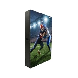 Светодиодный дисплей LG LBS080DA1D2