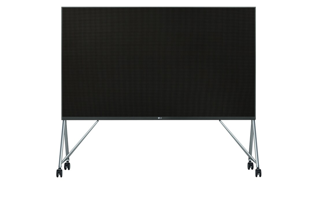 LG Светодиодный дисплей LG LAA015FL9B5 | Премиум cерия Всё-в-одном | шаг пикселя: 1.5 мм, модульная конструкция, LAA015FL9B5, thumbnail 3