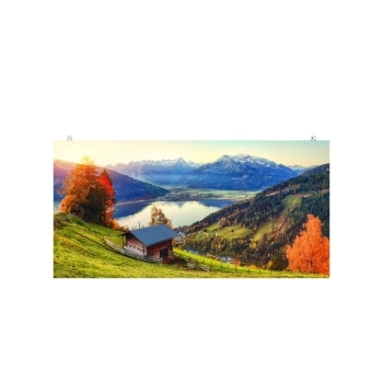 Дисплей Ультра Лайт LG GSCD100-GN | Серия Ультра Лайт | шаг пикселя: 10.41 мм, модульная конструкция1