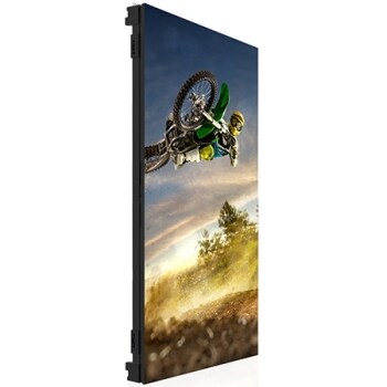 Светодиодный дисплей LG LBS060DA1D1