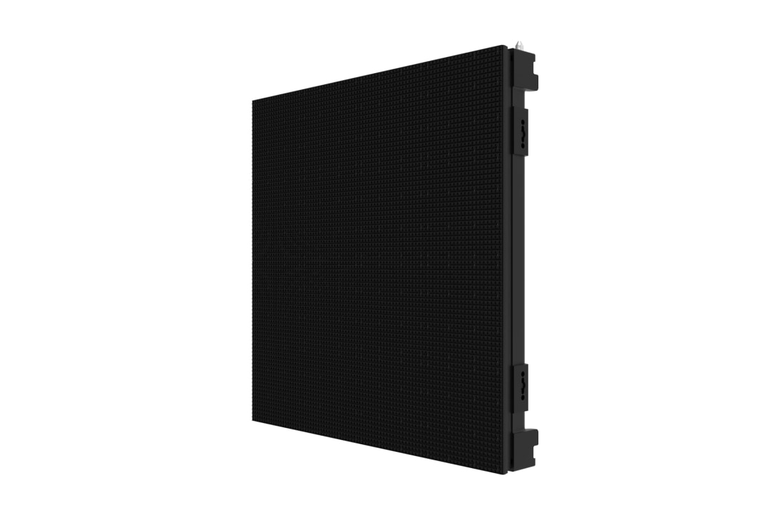 LG Светодиодный дисплей LG LBE069DD4D | Серия LBE Standard | шаг пикселя: 6.94 мм, модульная конструкция, LBE069DD4D, thumbnail 3