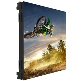 Светодиодный дисплей LG LBS060DA1D2