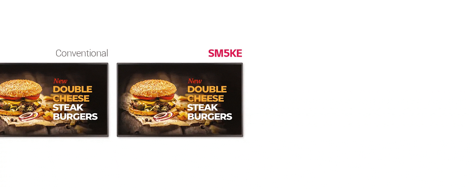 Безупречное воспроизведение контента1