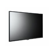 LG Стандартный дисплей LG 55'' 55SM5KE-B | Серия SM5KE-B | яркость 450 кд/м², FHD , 55SM5KE-B, thumbnail 3