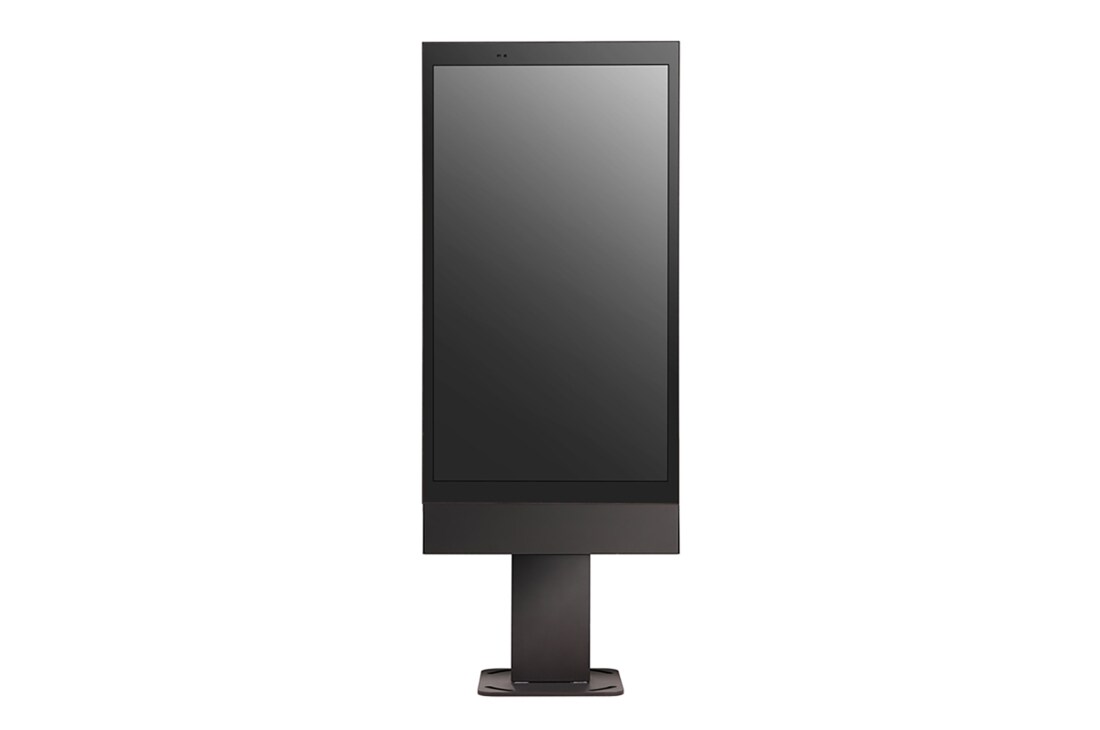 LG Дисплей с повышенной яркостью LG 55'' 55XE3C-B | Серия XE3C-B | яркость 3000 кд/м², FHD, 55XE3C-B, thumbnail 2