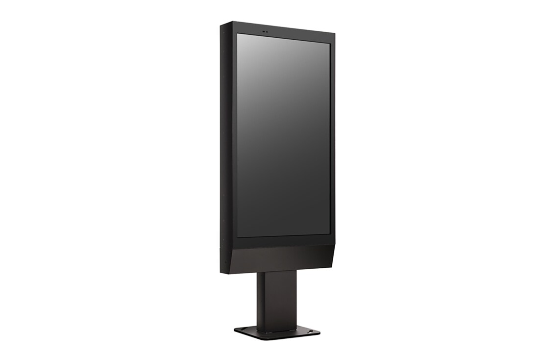 LG Дисплей с повышенной яркостью LG 55'' 55XE3C-B | Серия XE3C-B | яркость 3000 кд/м², FHD, 55XE3C-B, thumbnail 4