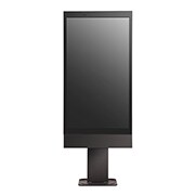 LG Дисплей с повышенной яркостью LG 55'' 55XE3C-B | Серия XE3C-B | яркость 3000 кд/м², FHD, 55XE3C-B, thumbnail 2