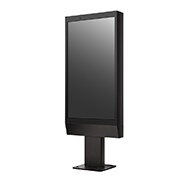 LG Дисплей с повышенной яркостью LG 55'' 55XE3C-B | Серия XE3C-B | яркость 3000 кд/м², FHD, 55XE3C-B, thumbnail 3