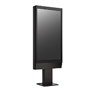 LG Дисплей с повышенной яркостью LG 55'' 55XE3C-B | Серия XE3C-B | яркость 3000 кд/м², FHD, 55XE3C-B, thumbnail 4