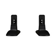 LG Настольная подставка, ST-320T, thumbnail 1