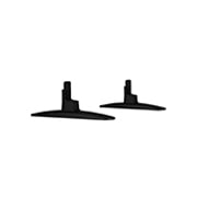 LG Настольная подставка, ST-320T, thumbnail 4