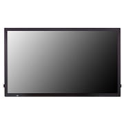 LG Сенсорный дисплей, 55TC3D, thumbnail 2