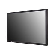 LG Сенсорный дисплей, 55TC3D, thumbnail 3