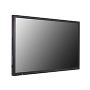 LG Сенсорный дисплей, 55TC3D, thumbnail 6