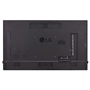 LG Сенсорный дисплей, 55TC3D, thumbnail 7