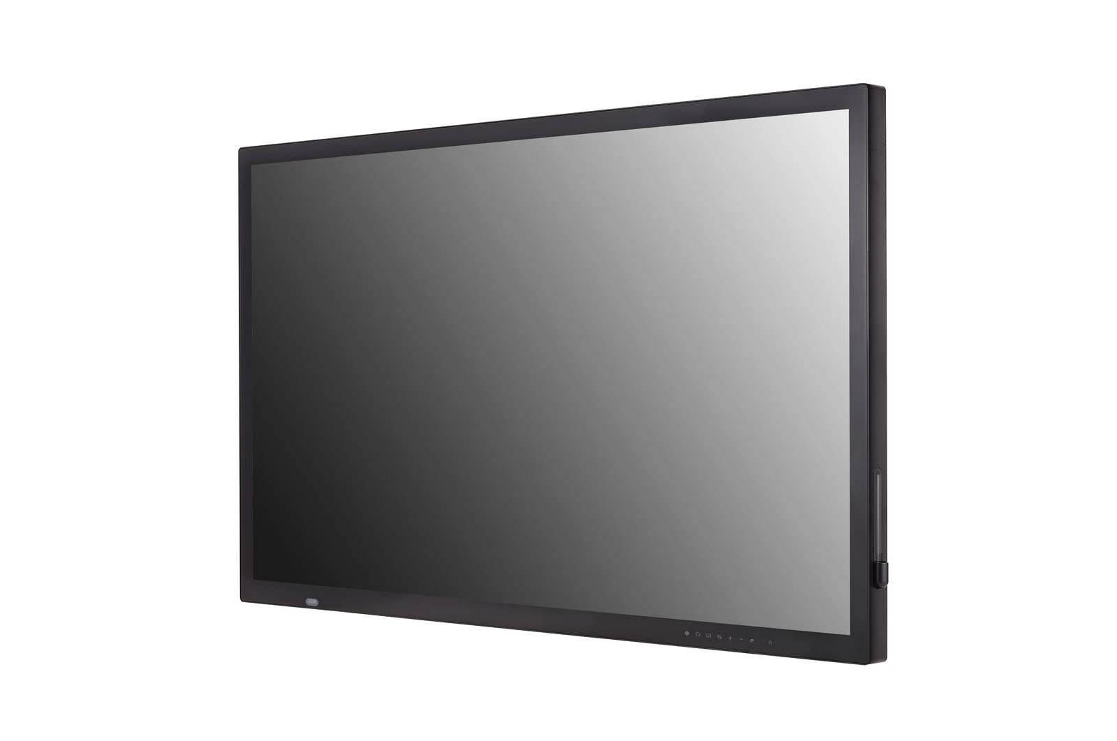 Сенсорный дисплей LG 55'' 55TC3D: характеристики, обзоры, где купить ...
