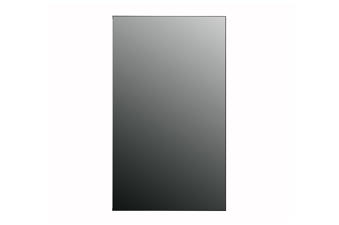 LG OLED дисплей, 65EV5C-2E
