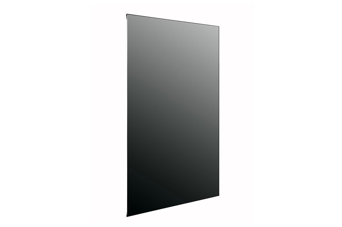 LG OLED дисплей, 65EV5C-2E, thumbnail 2