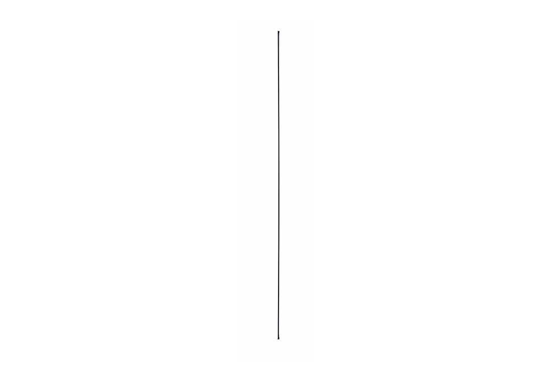 LG OLED дисплей, 65EV5C-2E, thumbnail 3