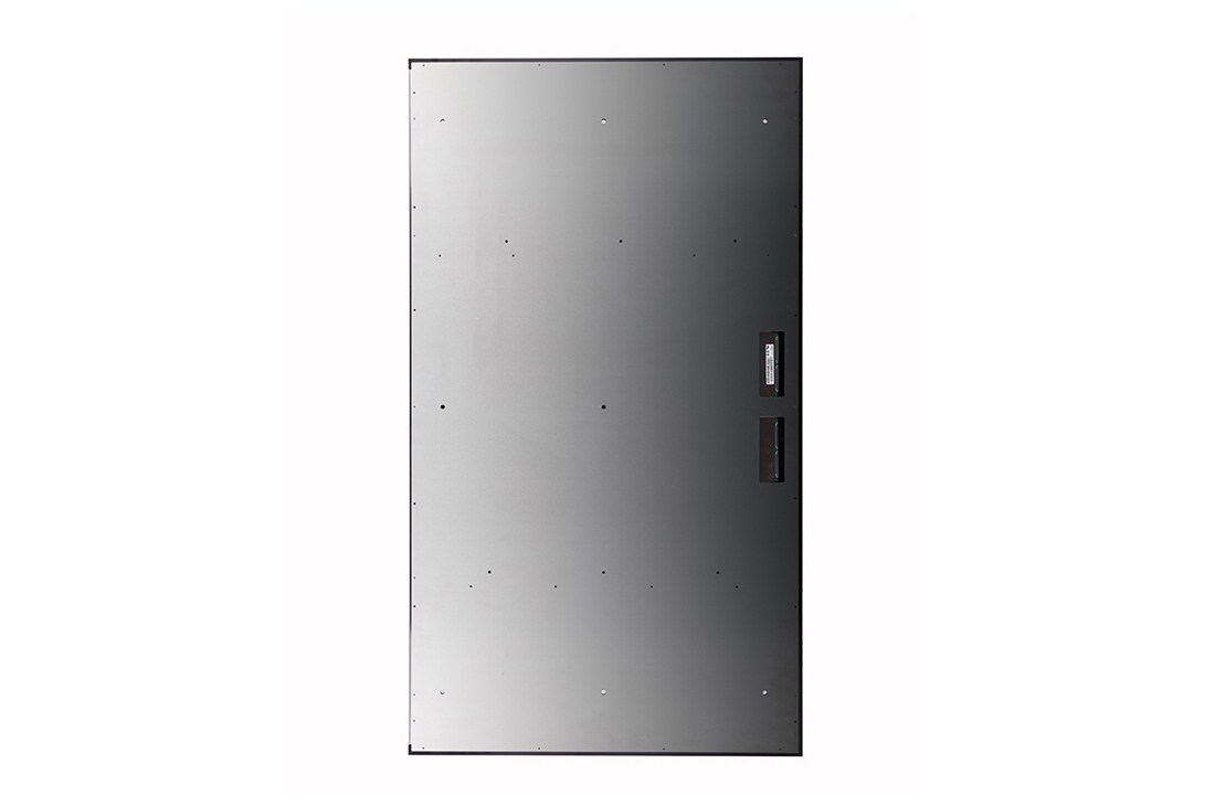 LG OLED дисплей, 65EV5C-2E, thumbnail 6