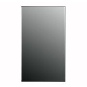 LG OLED дисплей, 65EV5C-2E, thumbnail 1