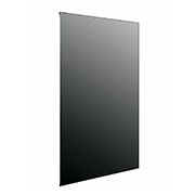 LG OLED дисплей, 65EV5C-2E, thumbnail 2