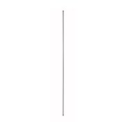 LG OLED дисплей, 65EV5C-2E, thumbnail 3