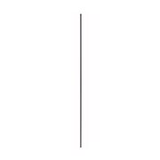 LG OLED дисплей, 65EV5C-2E, thumbnail 4