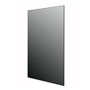 LG OLED дисплей, 65EV5C-2E, thumbnail 5