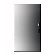 LG OLED дисплей, 65EV5C-2E, thumbnail 6