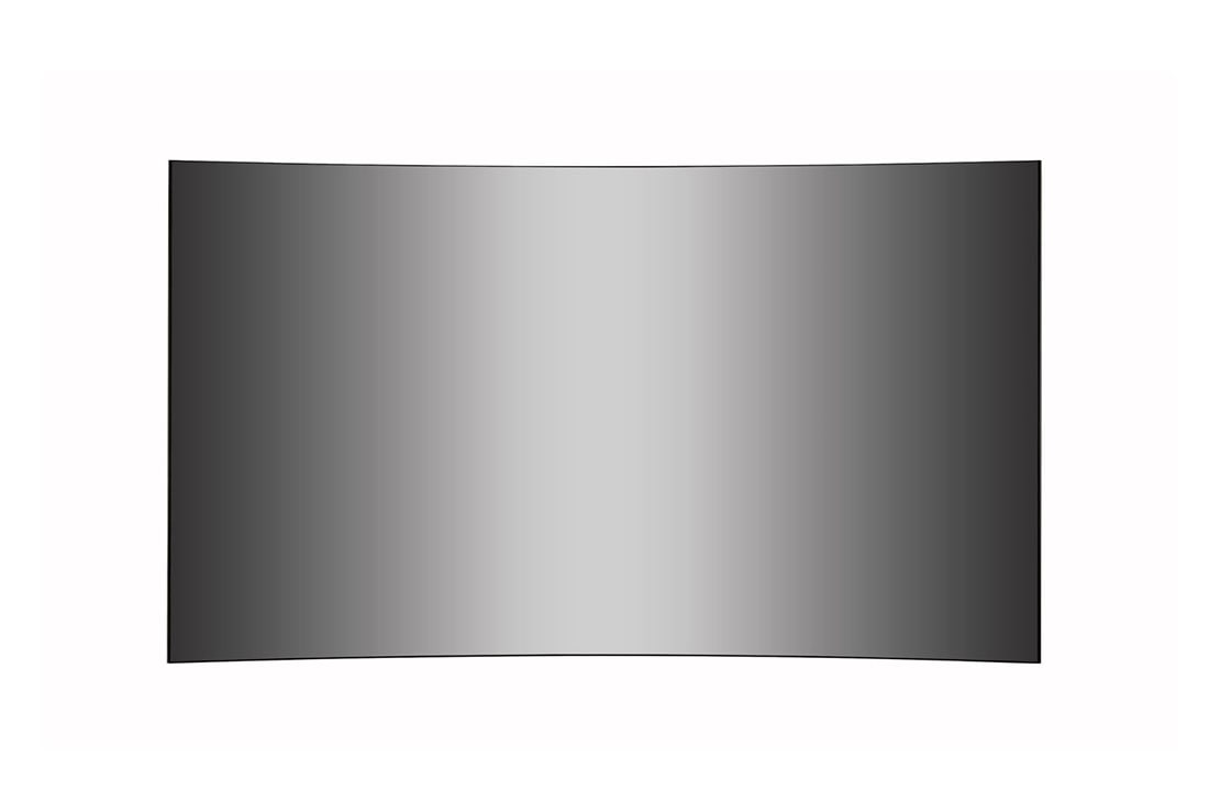 LG OLED дисплей LG 55'' 55EF5DE | Серия OLED дисплей | яркость 400 кд/м², FHD, 55EF5DE, thumbnail 2