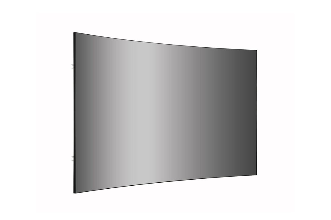 LG OLED дисплей LG 55'' 55EF5DE | Серия OLED дисплей | яркость 400 кд/м², FHD, 55EF5DE, thumbnail 3