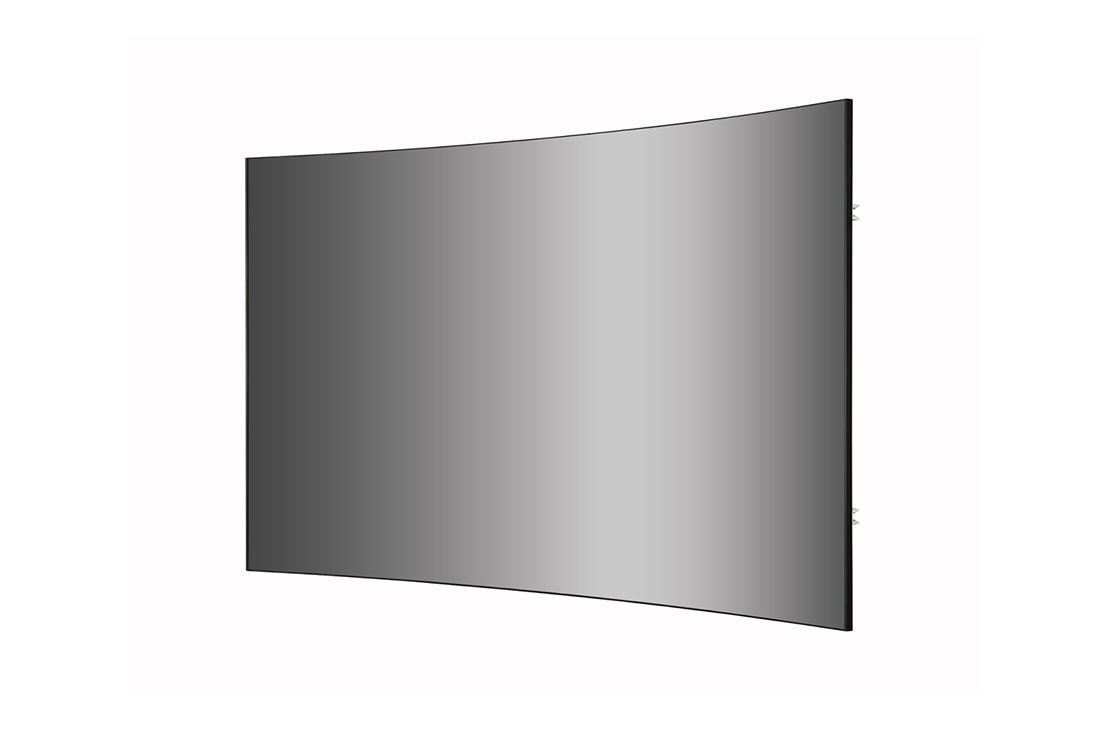 LG OLED дисплей LG 55'' 55EF5DE | Серия OLED дисплей | яркость 400 кд/м², FHD, 55EF5DE, thumbnail 6