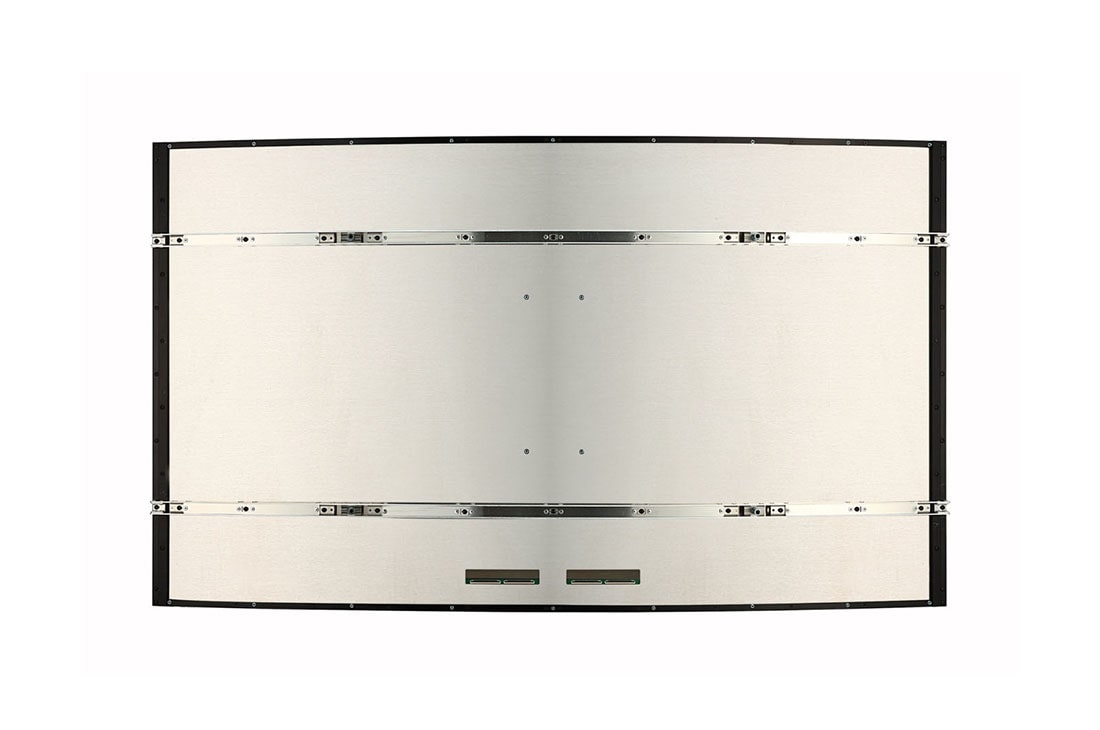 LG OLED дисплей LG 55'' 55EF5DE | Серия OLED дисплей | яркость 400 кд/м², FHD, 55EF5DE, thumbnail 7