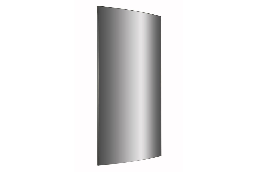 LG OLED дисплей LG 55'' 55EF5DE | Серия OLED дисплей | яркость 400 кд/м², FHD, 55EF5DE, thumbnail 10