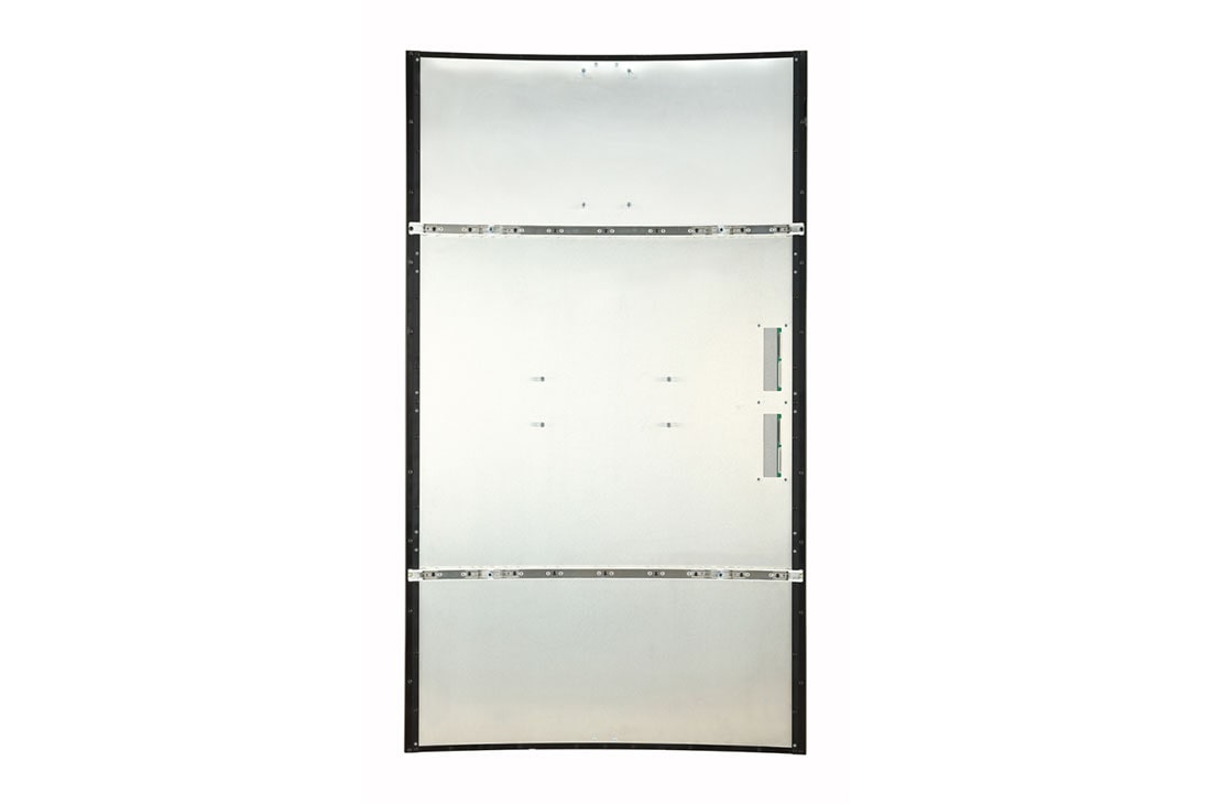 LG OLED дисплей LG 55'' 55EF5DE | Серия OLED дисплей | яркость 400 кд/м², FHD, 55EF5DE, thumbnail 14