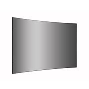 LG OLED дисплей LG 55'' 55EF5DE | Серия OLED дисплей | яркость 400 кд/м², FHD, 55EF5DE, thumbnail 3