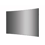 LG OLED дисплей LG 55'' 55EF5DE | Серия OLED дисплей | яркость 400 кд/м², FHD, 55EF5DE, thumbnail 6