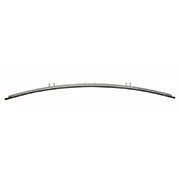 LG OLED дисплей LG 55'' 55EF5DE | Серия OLED дисплей | яркость 400 кд/м², FHD, 55EF5DE, thumbnail 8
