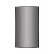 LG OLED дисплей LG 55'' 55EF5DE | Серия OLED дисплей | яркость 400 кд/м², FHD, 55EF5DE, thumbnail 9