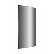 LG OLED дисплей LG 55'' 55EF5DE | Серия OLED дисплей | яркость 400 кд/м², FHD, 55EF5DE, thumbnail 10