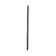 LG OLED дисплей LG 55'' 55EF5DE | Серия OLED дисплей | яркость 400 кд/м², FHD, 55EF5DE, thumbnail 11