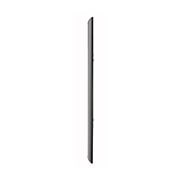 LG OLED дисплей LG 55'' 55EF5DE | Серия OLED дисплей | яркость 400 кд/м², FHD, 55EF5DE, thumbnail 12