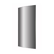 LG OLED дисплей LG 55'' 55EF5DE | Серия OLED дисплей | яркость 400 кд/м², FHD, 55EF5DE, thumbnail 13
