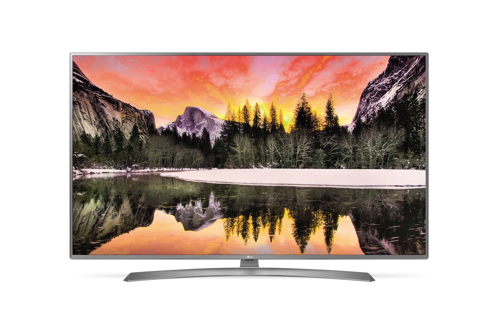 Lg 65 диагональ. LG UHD 75. Телевизор LG 75 дюймов. Led-телевизор LG 75up81006la. Телевизор LG 65.