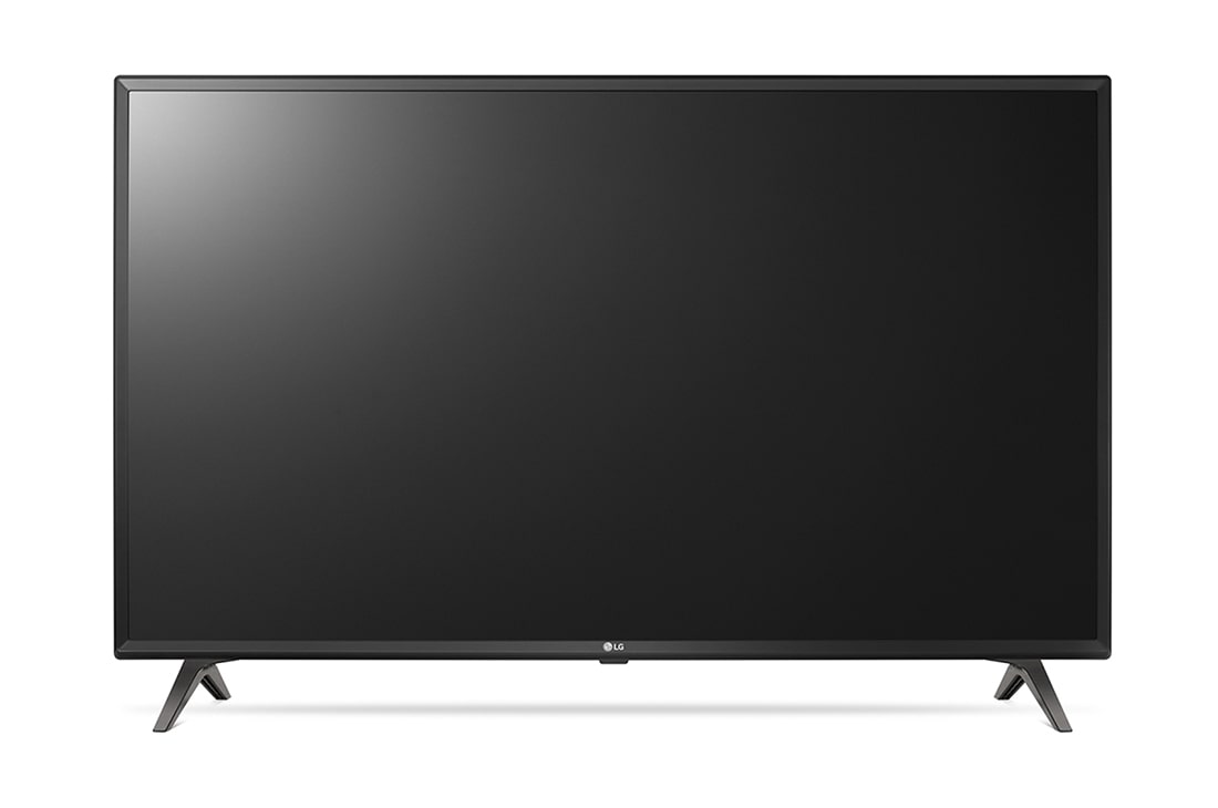 LG Коммерческие телевизоры LG 60'' 60UU640C | Серия UU640C | яркость 350 кд/м², UHD, 60UU640C, thumbnail 2