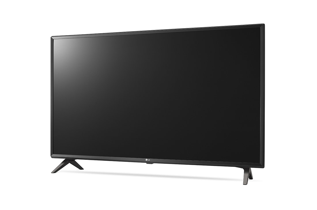 LG Коммерческие телевизоры LG 60'' 60UU640C | Серия UU640C | яркость 350 кд/м², UHD, 60UU640C, thumbnail 3