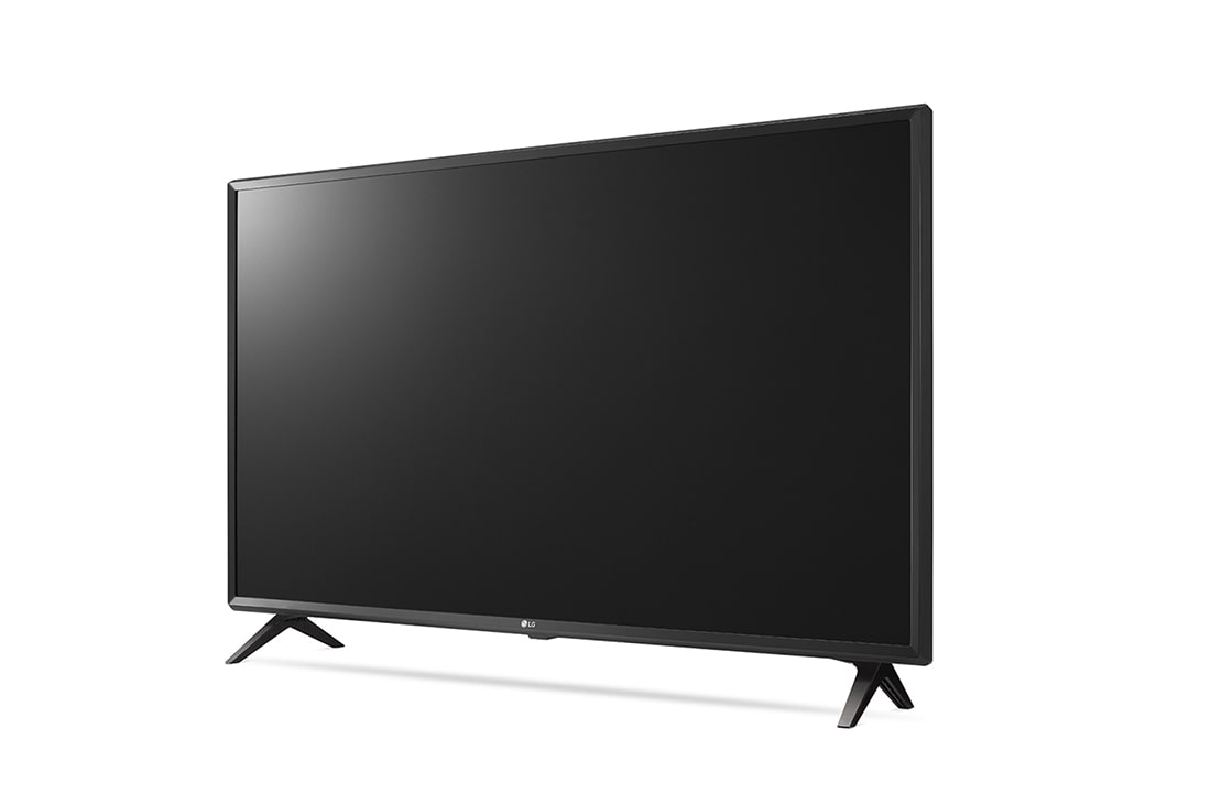 LG Коммерческие телевизоры LG 60'' 60UU640C | Серия UU640C | яркость 350 кд/м², UHD, 60UU640C, thumbnail 4