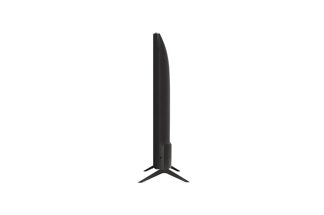 LG Коммерческие телевизоры LG 60'' 60UU640C | Серия UU640C | яркость 350 кд/м², UHD, 60UU640C, thumbnail 5