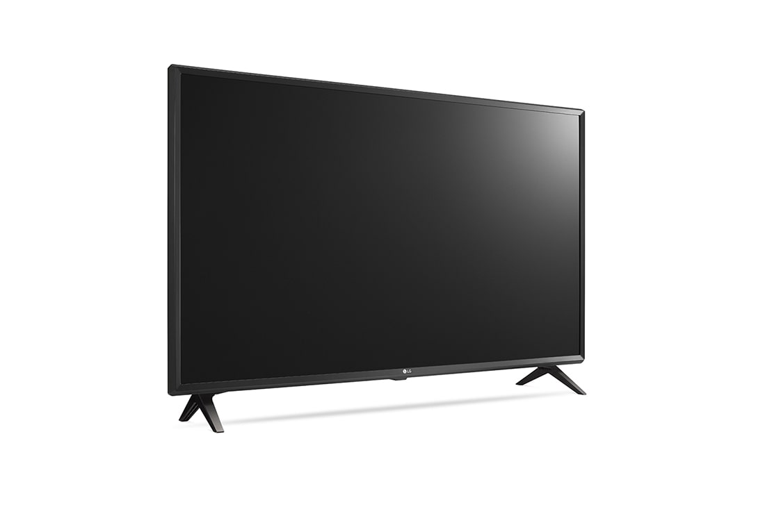 LG Коммерческие телевизоры LG 60'' 60UU640C | Серия UU640C | яркость 350 кд/м², UHD, 60UU640C, thumbnail 6